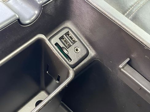 Used 2015 GMC Sierra 2500 Denali image 27