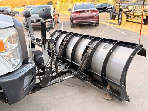 Used 2015 Ford F250 XL w/ Power Equipment Group image 52