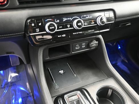 Used 2023 Honda Pilot Elite image 26