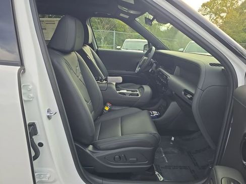 New 2026 Hyundai Palisade XRT Pro AWD/4WD image 25