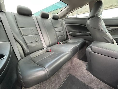 Used 2010 Honda Accord EX-L image 15