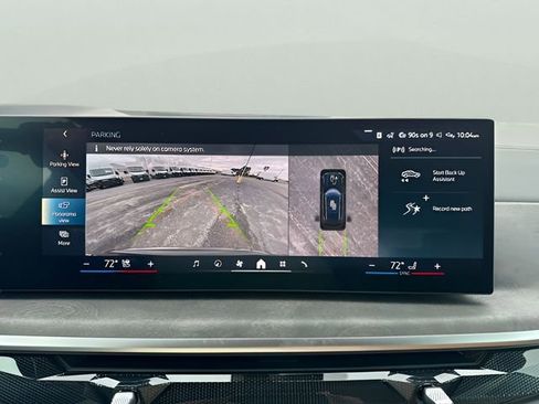 New 2026 BMW X5 xDrive50e image 20