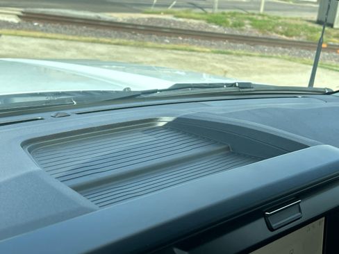 New 2026 Ford F550 XL w/ XL Chrome Package image 41