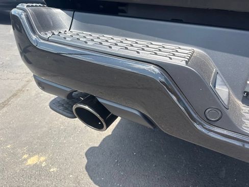New 2026 RAM 1500 Limited AWD/4WD image 12