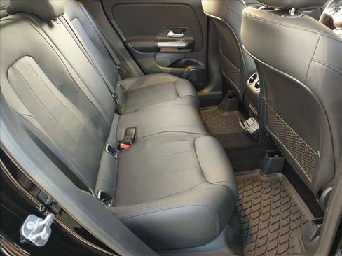 Used 2026 Mercedes-Benz GLA 250 image 19