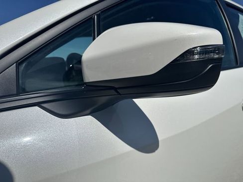Used 2025 Subaru Legacy Premium AWD/4WD image 47