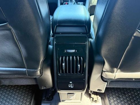 Used 2023 Jeep Compass Altitude w/ Sun and Sound Group image 42