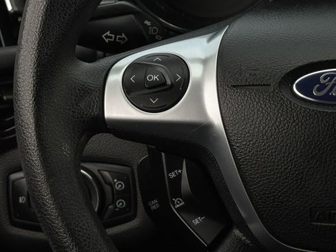 Used 2013 Ford Escape SE image 15