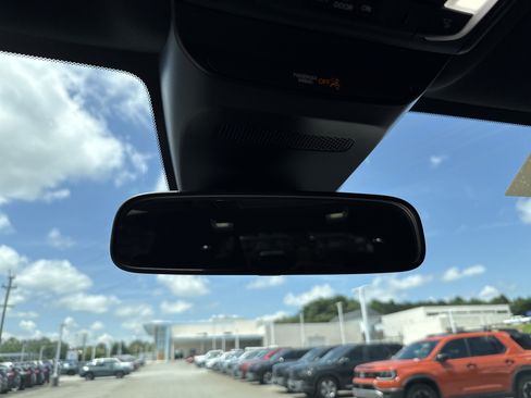 Certified 2026 Honda HR-V Sport image 27