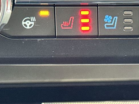 New 2025 Ford F250 Lariat w/ Lariat Ultimate Package image 30