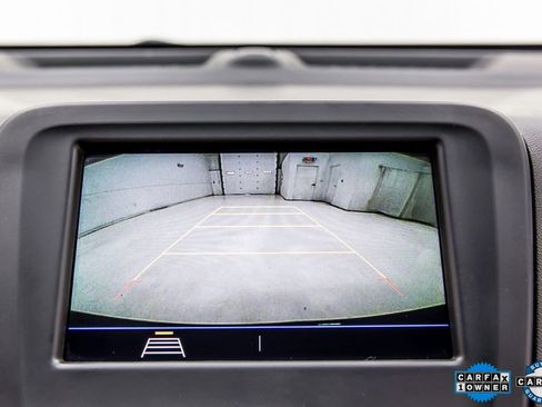 Used 2020 Chevrolet Equinox LT image 15