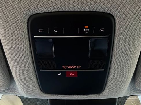 Used 2026 Hyundai Palisade SEL FWD image 22