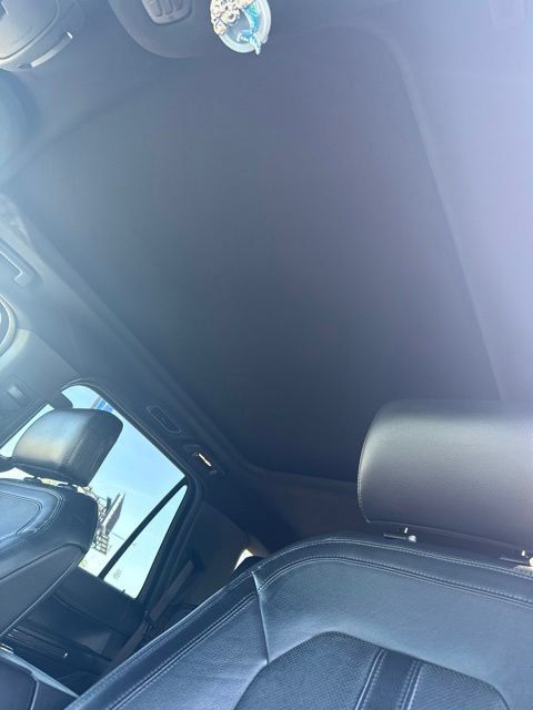 Used 2019 Ford Expedition Limited w/ Special Edition Package RWD image 12