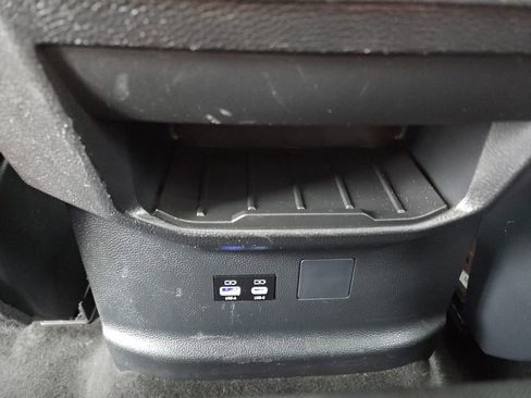 Used 2023 Toyota Tundra SR5 image 25