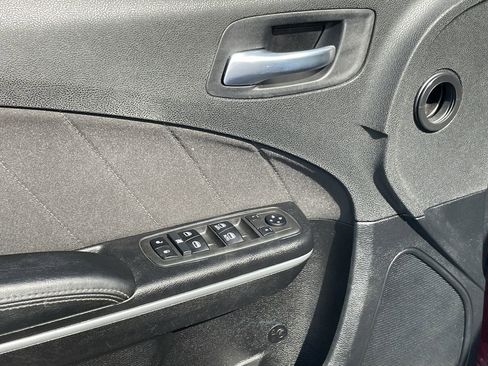 Used 2021 Dodge Charger SXT w/ Cold Weather Package image 29