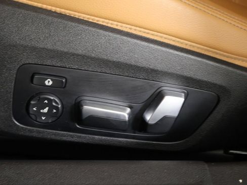 Used 2020 BMW M340i xDrive w/ Premium Package AWD/4WD image 36
