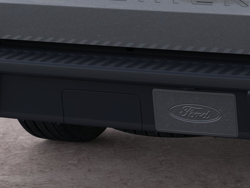 New 2026 Ford Maverick XL FWD image 23