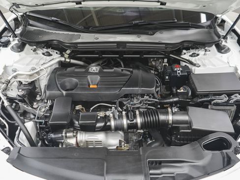 Used 2025 Acura TLX SH-AWD w/ A-SPEC Pkg image 29