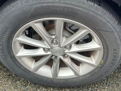 Used 2018 Hyundai Sonata SE image 18