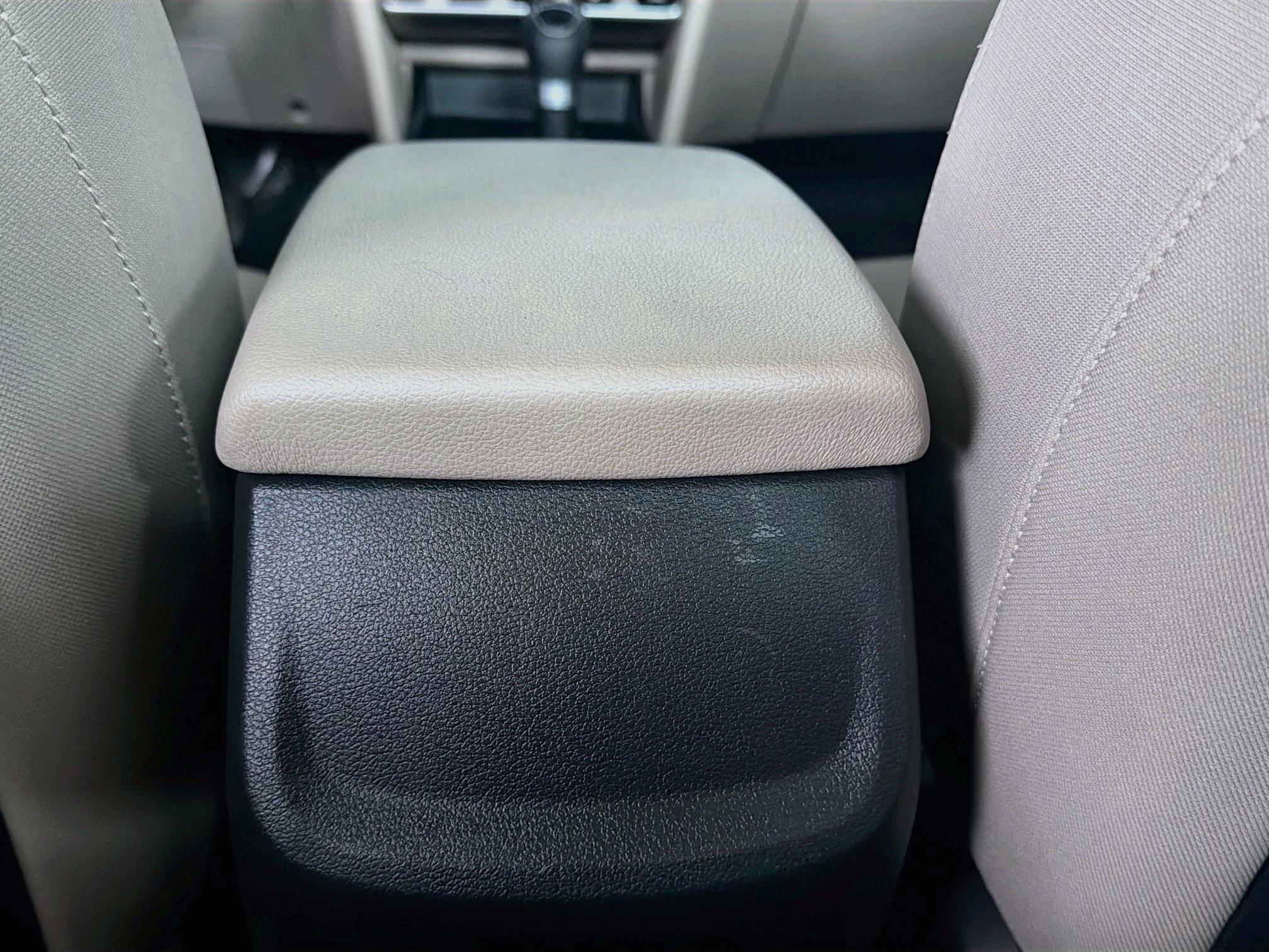 Used 2020 Hyundai Elantra SEL FWD image 25