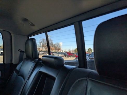 Used 2020 RAM 2500 Laramie image 26