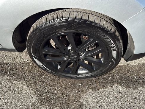 Used 2019 Kia Soul + w/ Primo Package image 30