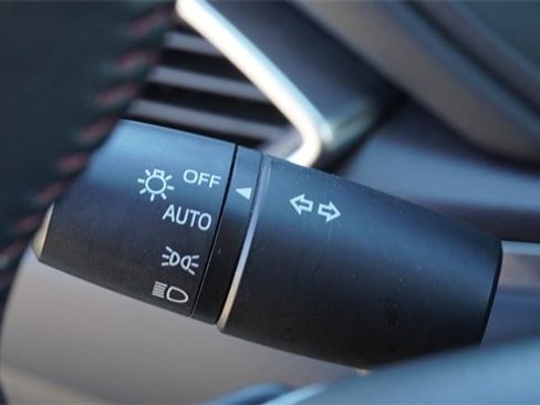 Used 2024 MAZDA CX-5 Carbon Edition image 32