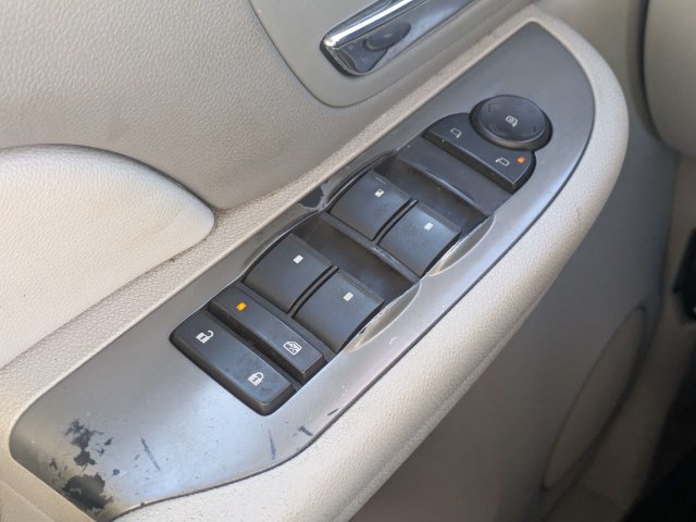 Used 2008 Chevrolet Avalanche LS RWD image 21