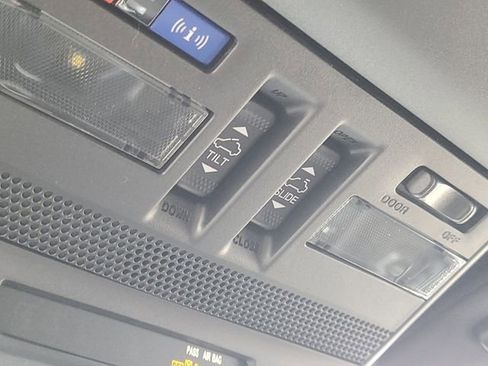 New 2026 Subaru Outback Wilderness image 39