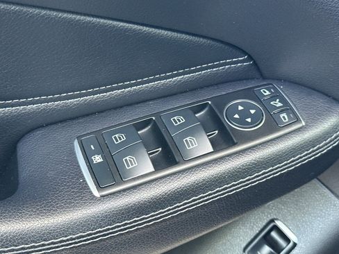 Used 2016 Mercedes-Benz GLE 350 4MATIC image 13