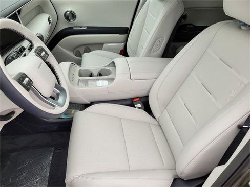 New 2026 Hyundai Palisade Calligraphy image 15