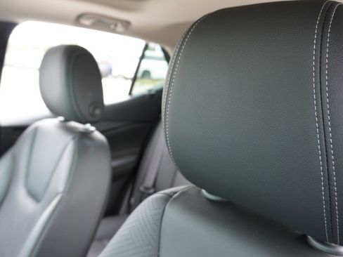 Used 2023 Buick Encore GX Essence w/ Experience Buick Package image 23