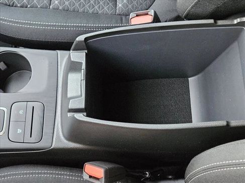 New 2026 Ford Escape Active FWD image 14