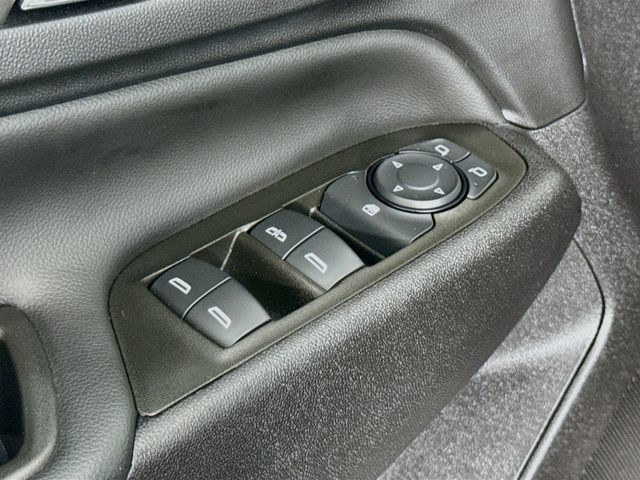 Used 2024 Chevrolet Equinox LT FWD image 30