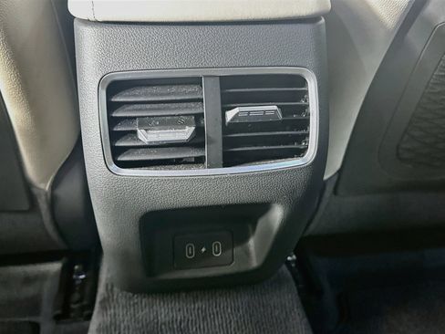Used 2024 Hyundai Sonata Limited FWD image 28
