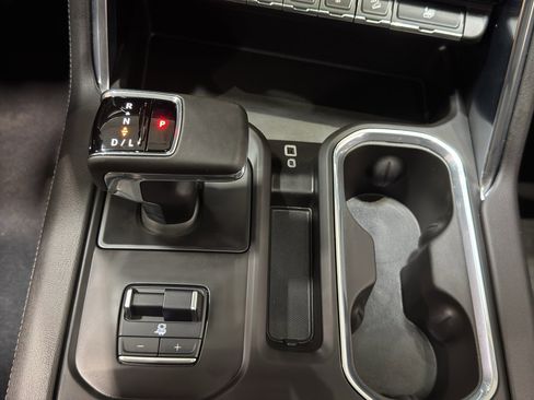 Used 2024 GMC Sierra 1500 Denali w/ Denali Reserve Package image 37