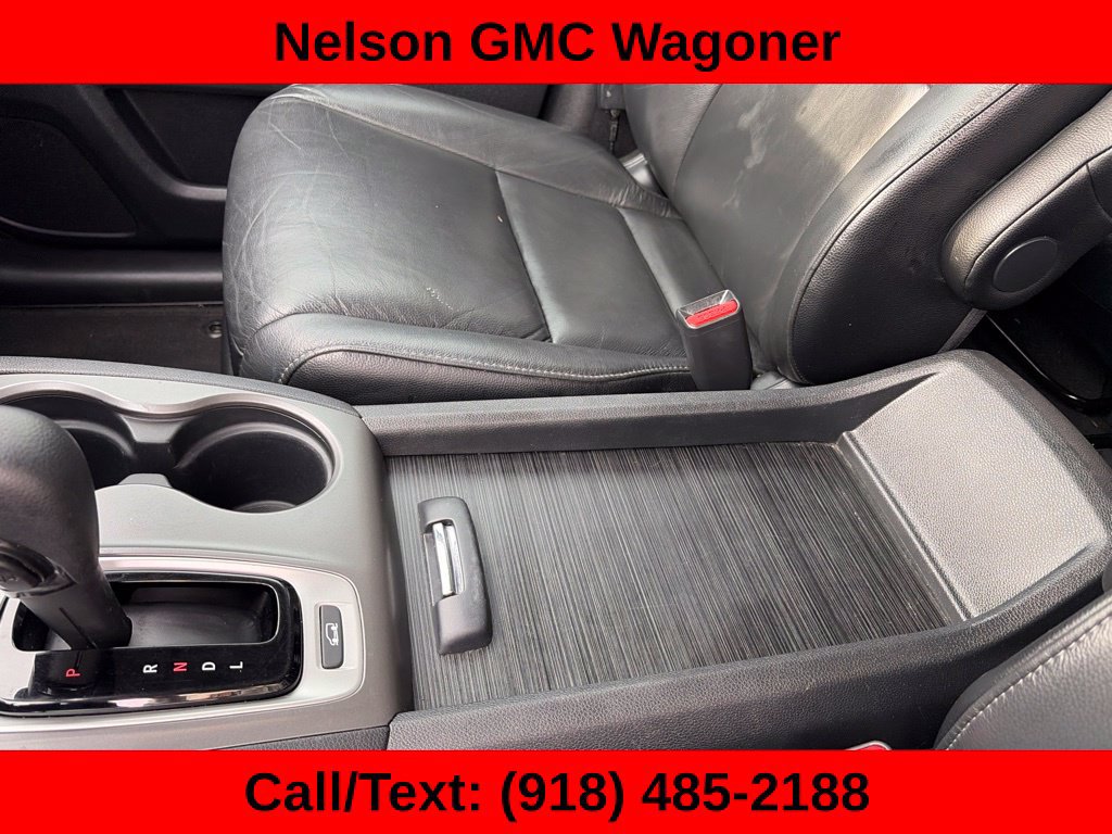 Used 2020 Honda Pilot EX-L image 38