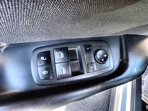 Used 2022 Dodge Challenger R/T RWD image 15