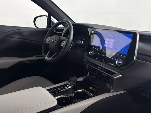 Used 2026 Lexus RX 350 Premium w/ Convenience Package FWD image 18