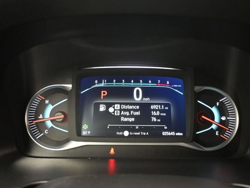 Used 2022 Honda Pilot EX-L image 16