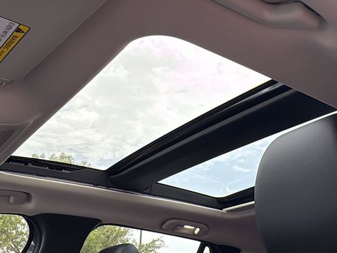 New 2026 MAZDA CX-50 AWD 2.5 S w/ Weather Package image 21