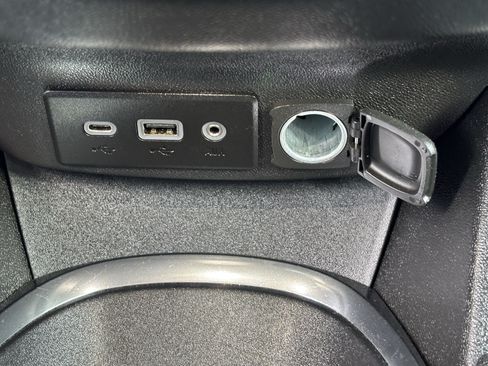 Used 2024 Chevrolet Malibu LT FWD image 21