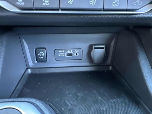 New 2025 Nissan Sentra SV w/ All-Weather Package image 35