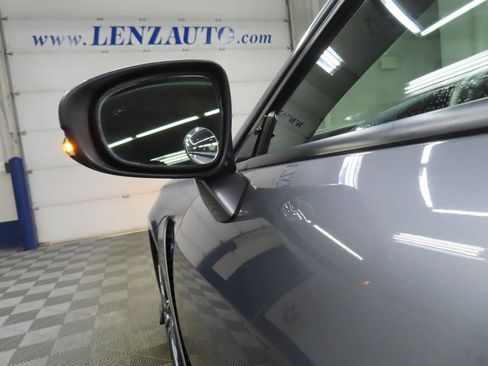 Used 2015 Lexus RC F w/ Premium Package image 50