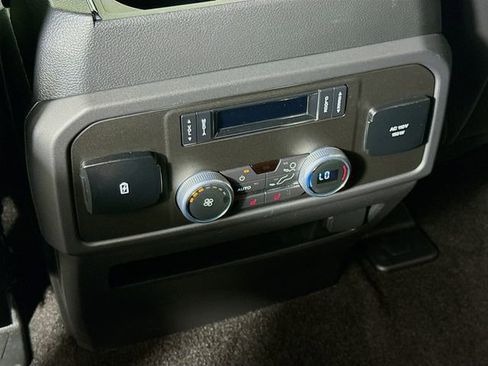 Used 2021 Ford Expedition Max Limited RWD image 26