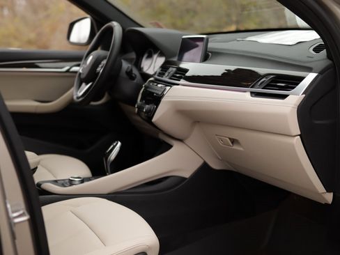 Used 2021 BMW X1 xDrive28i w/ Convenience Package image 31