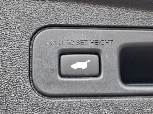 Certified 2025 Acura MDX Technology Package image 32