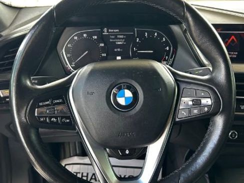 Used 2021 BMW 228i xDrive Gran Coupe w/ Convenience Package image 13