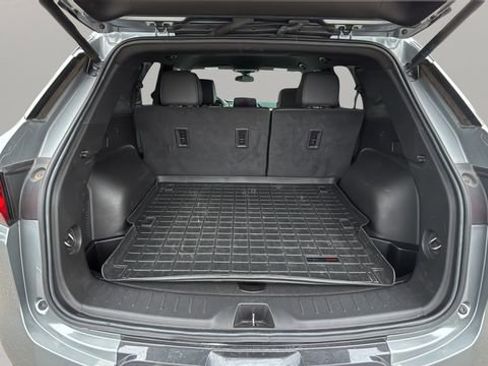 Used 2023 Chevrolet Blazer Premier w/ Enhanced Convenience Package image 31
