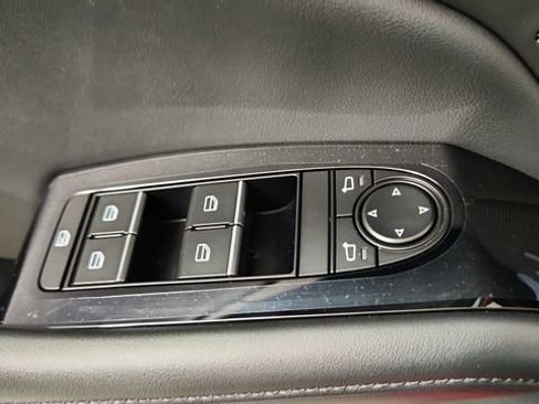 New 2026 MAZDA MAZDA3 2.5 S Sedan w/ Preferred Pkg FWD image 10